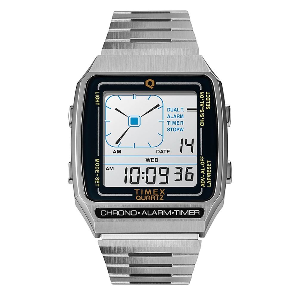 Cheap store electronic watch