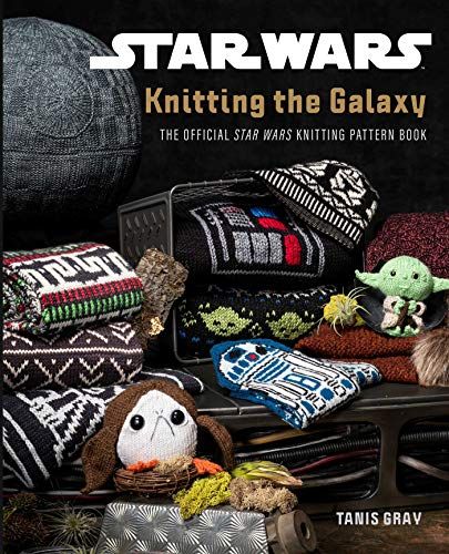 22 Best Gifts for Knitters - Top Presents for People Who Knit and