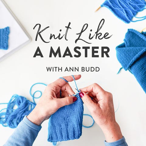 22 Best Gifts for Knitters - Top Presents for People Who Knit and Crochet 22 Best Gifts for Knitters - Top Presents for People Who Knit and Crochet