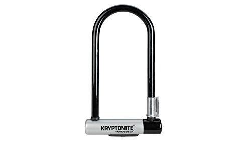 Kryptolok Standard U-Lock