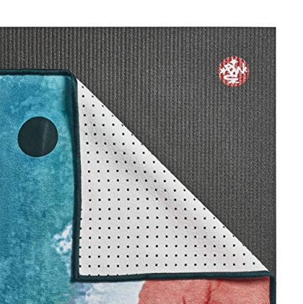 10 Best Yoga Mats, Towels and Clothing - Mountain Weekly News
