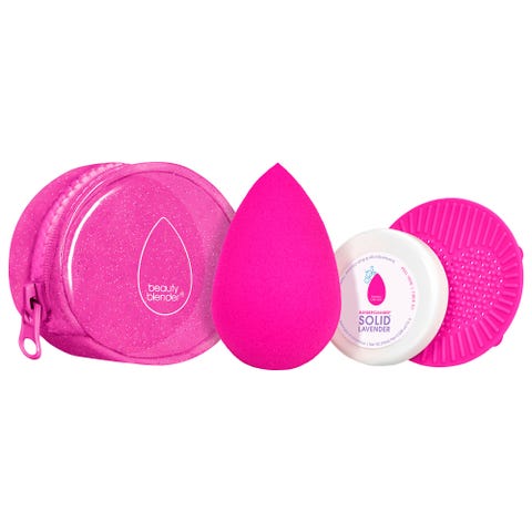 beautyblender