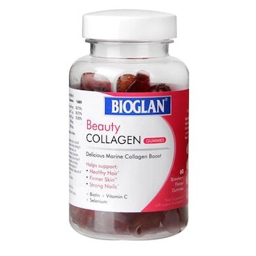 Best nail supplements and vitamins for tackling brittleness Best nail supplements and vitamins for tackling brittleness