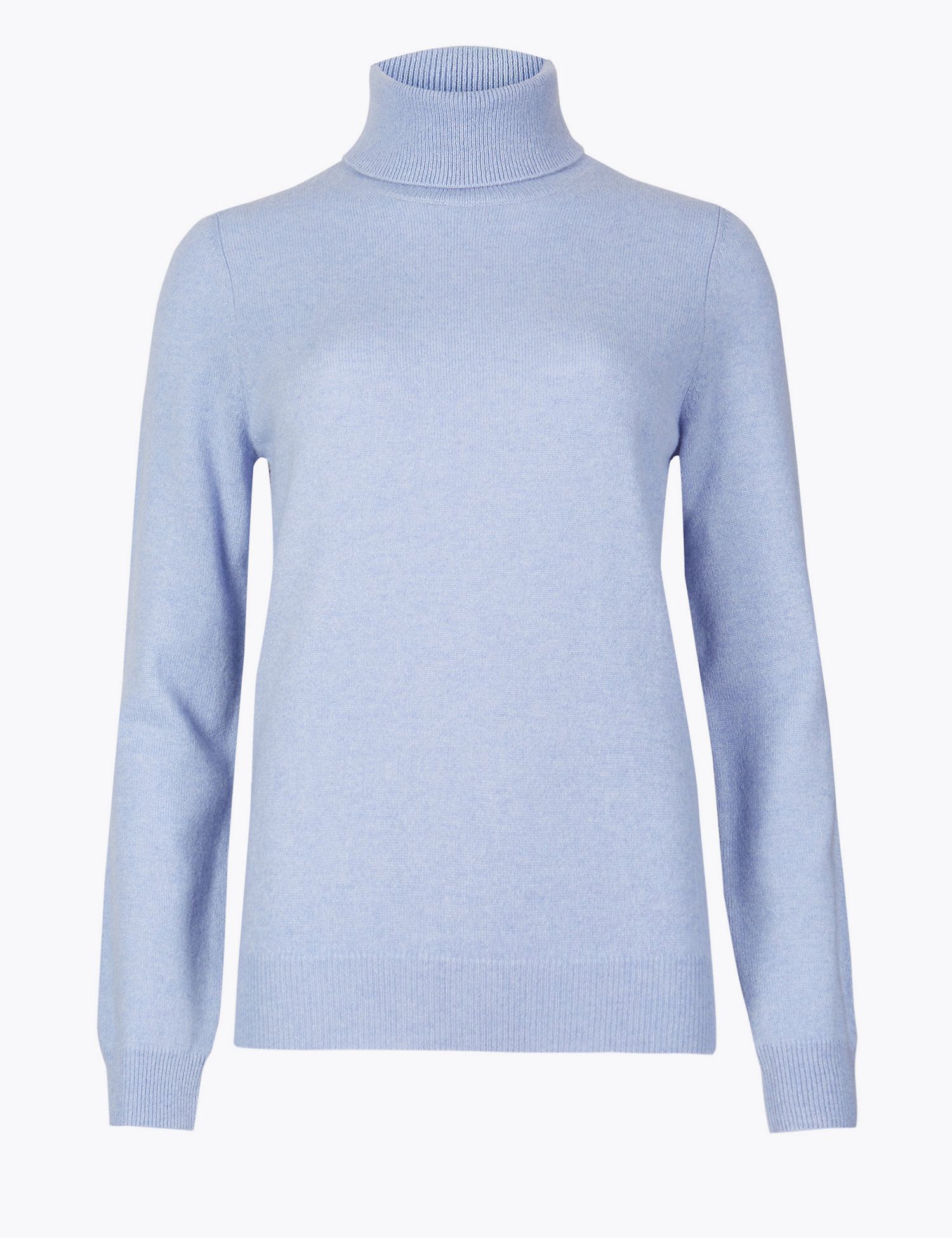 designer cashmere jumpers