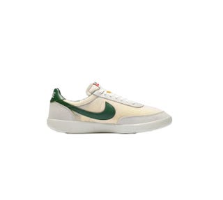 Nike Killshot Og Sp