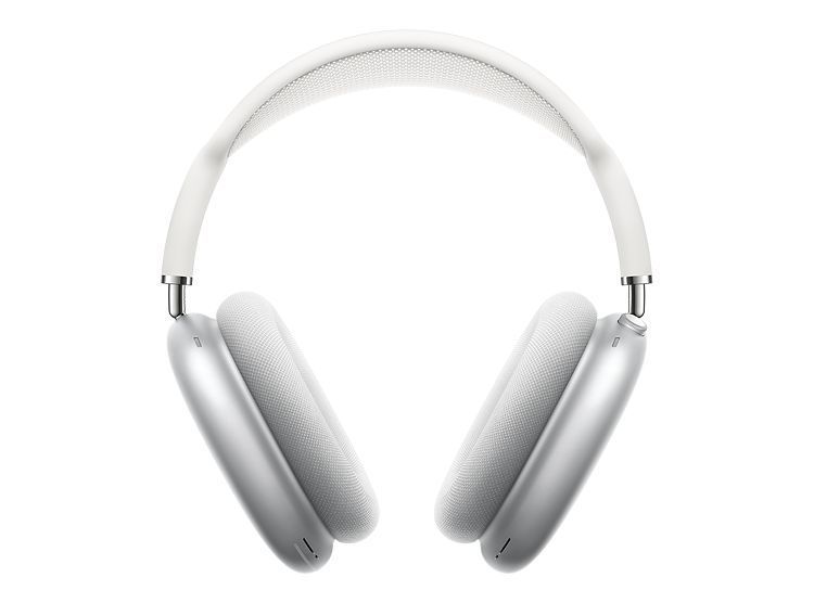 beats studio 3 spatial audio