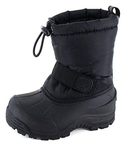 Northside Frosty Winter Boot 