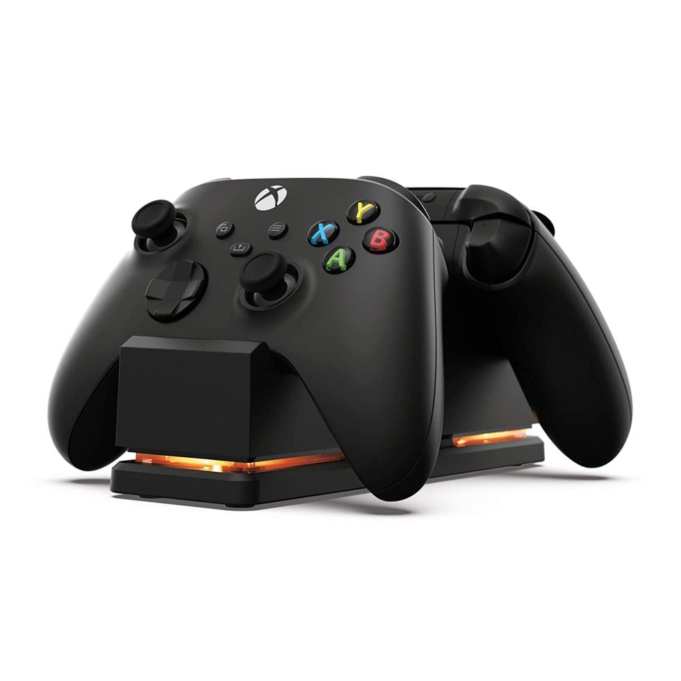 25 Best Accessories for 2021 - Xbox Gaming Accessories