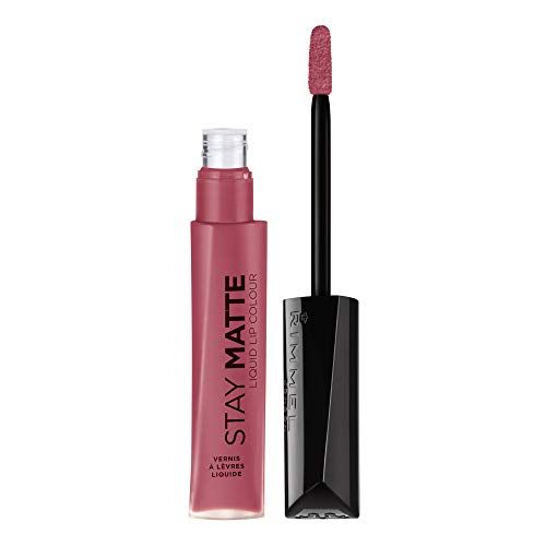 best liquid lip color