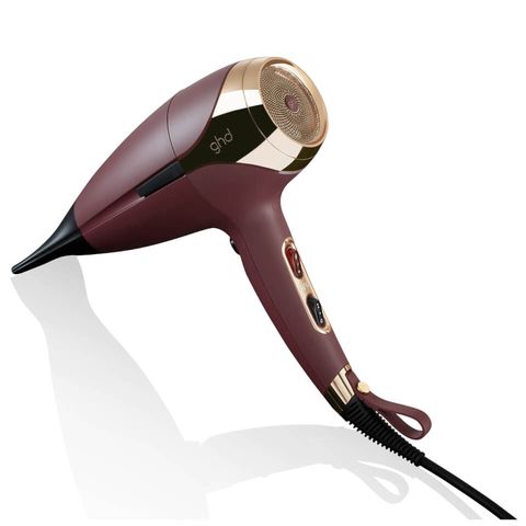 udstødning se solopgang 15 top-rated hair dryers for quick, salon-worthy results
