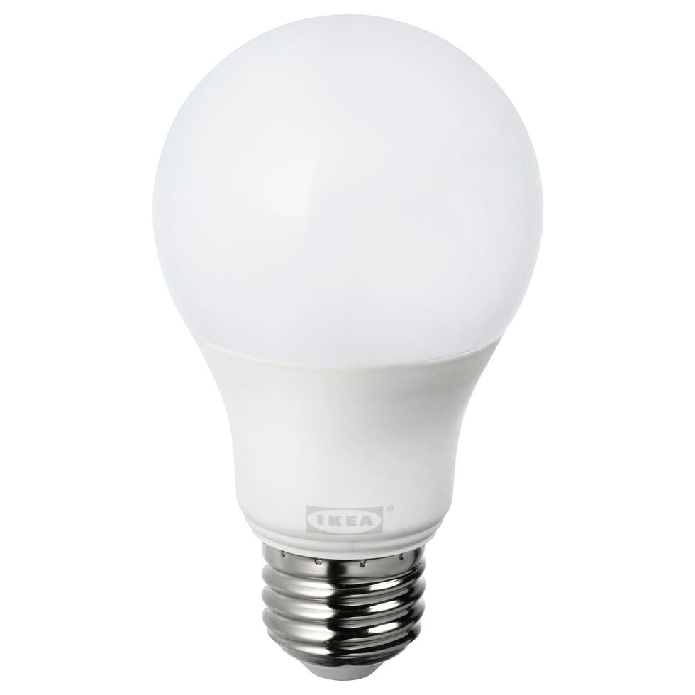 TRÅDFRI LED Smart Bulb