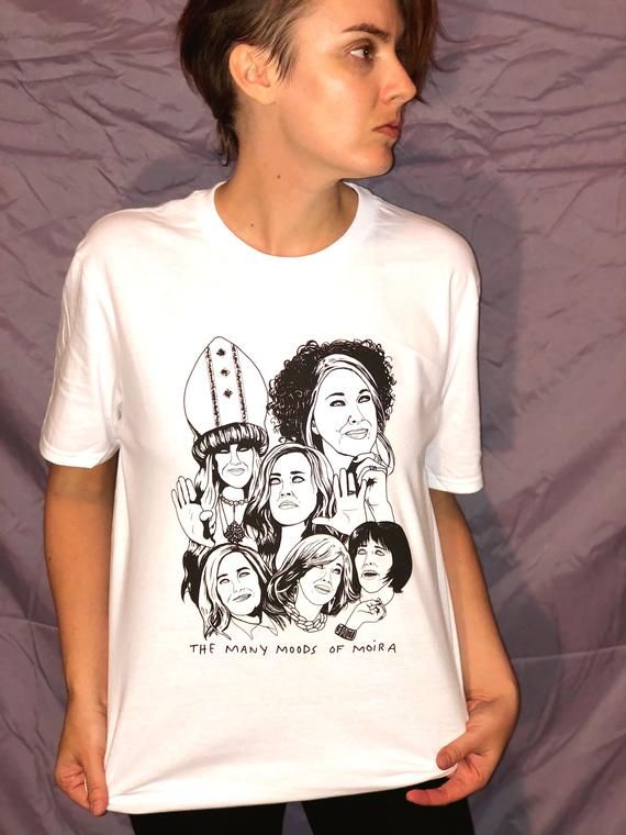 34 Best Schitt S Creek Gifts 2020 Ew 2020 Merchandise And More