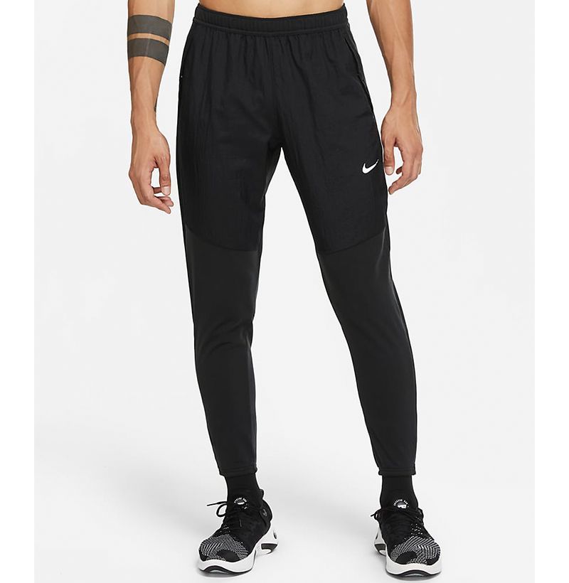 nike men's cold weather running gear