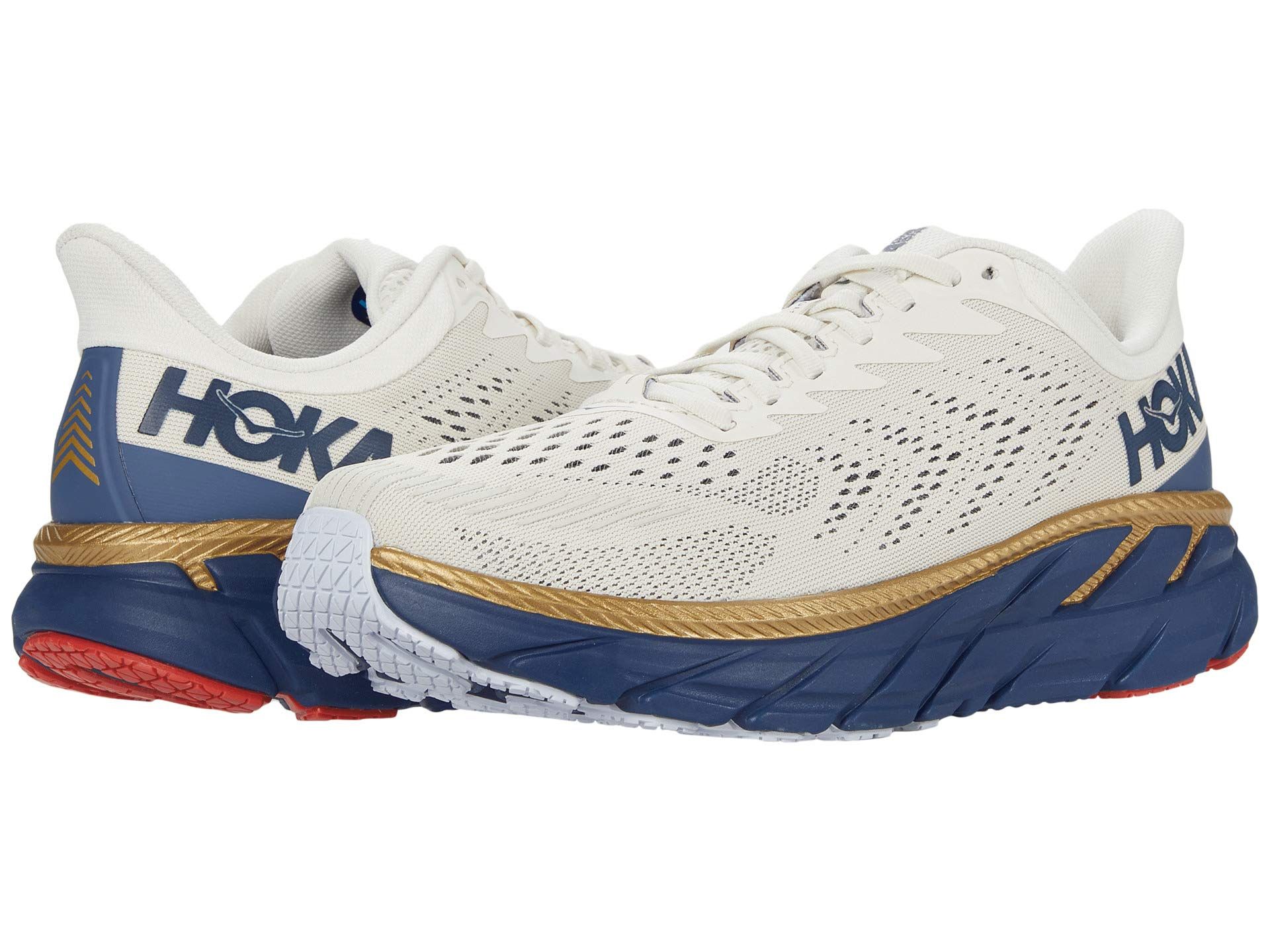 best saucony for overpronation