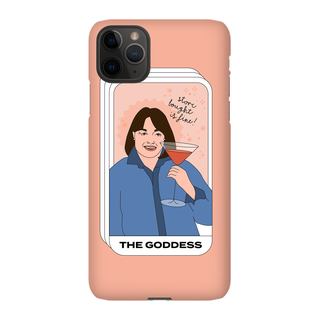 Delish Just Dropped An Entire Line Of Phone Cases