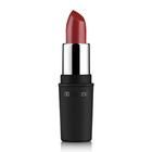 Red Matte Lipstick