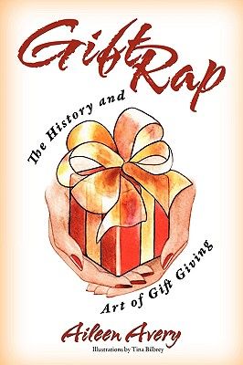 Gift Rap: The History and Art of Gift Giving