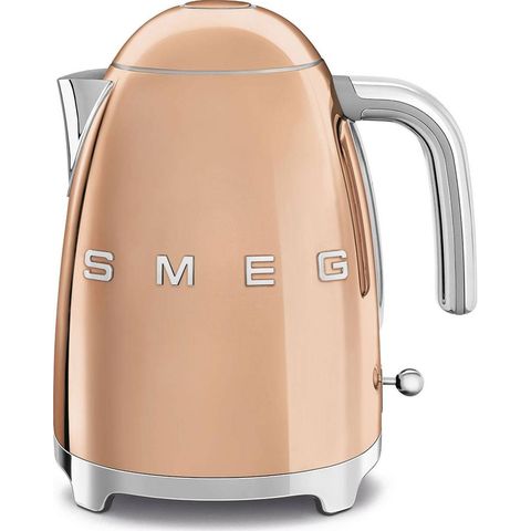 Best Kettle And Toasters Sets From 54 95