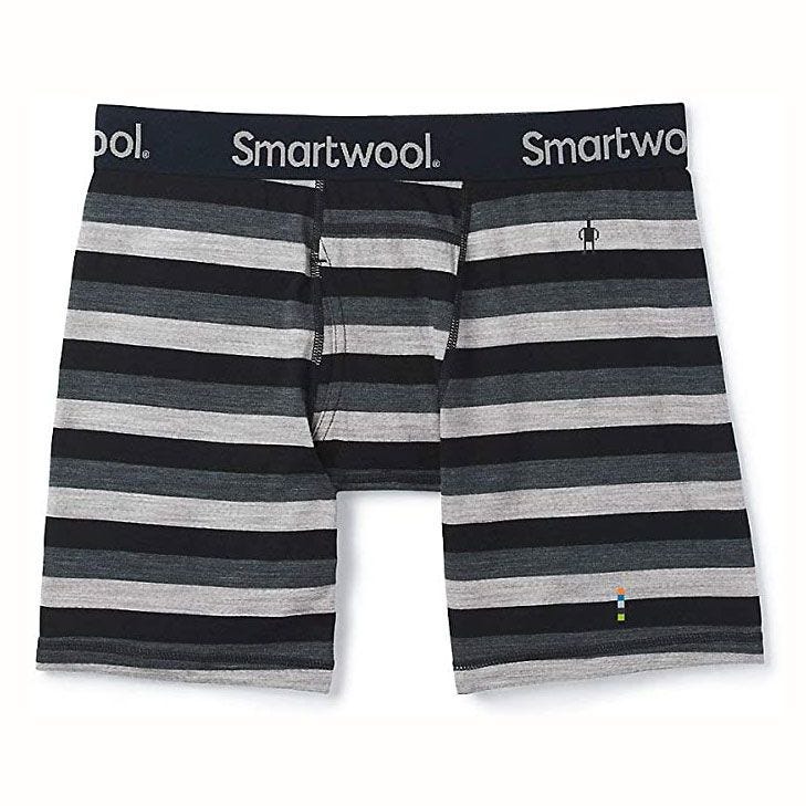 Men's Merino 150 Boxer Brief