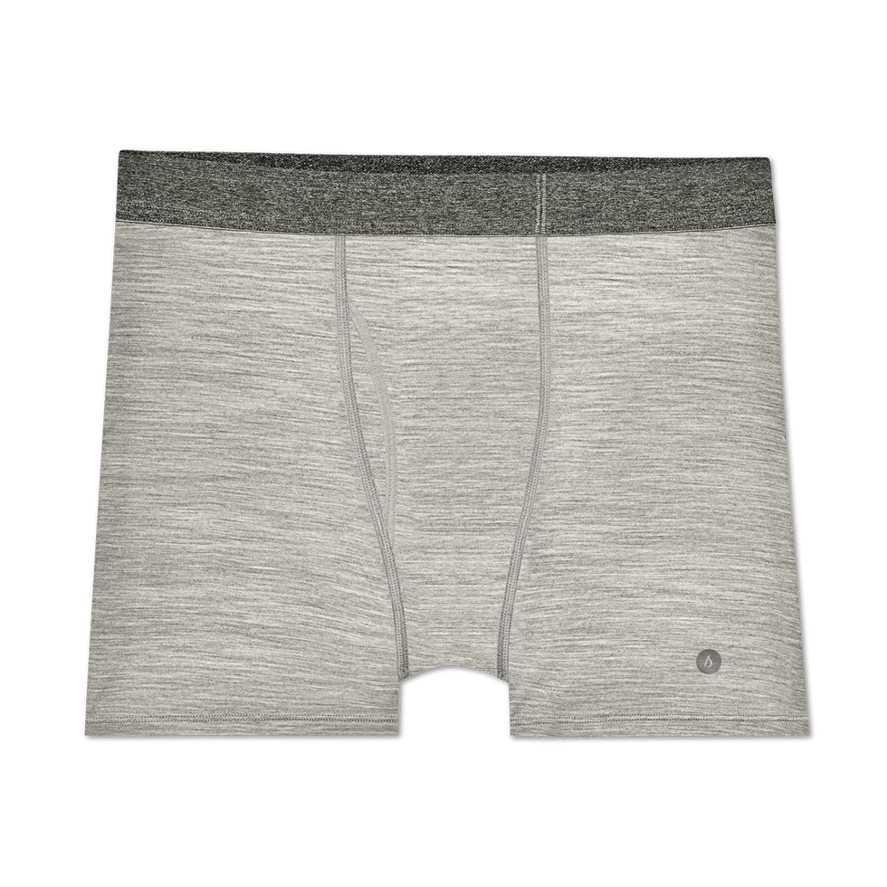 Men's Trino™ Boxer Brief 