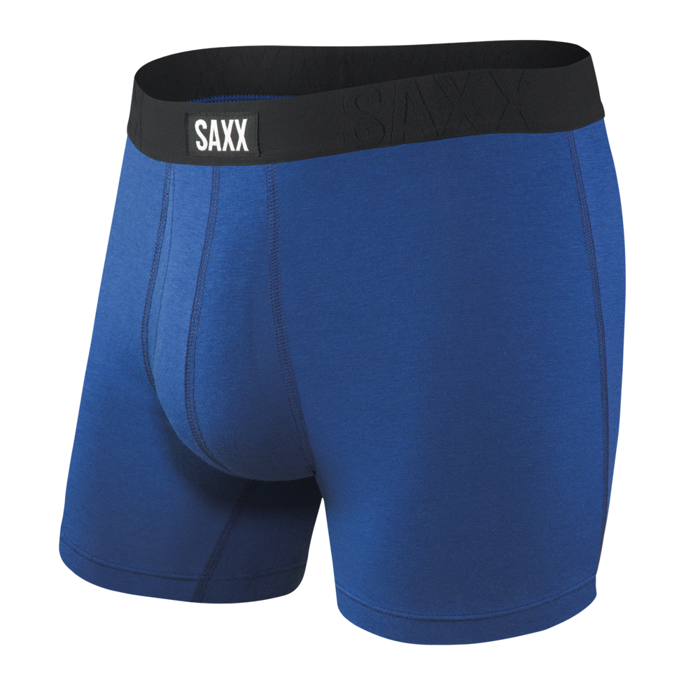 Undercover Boxer Brief