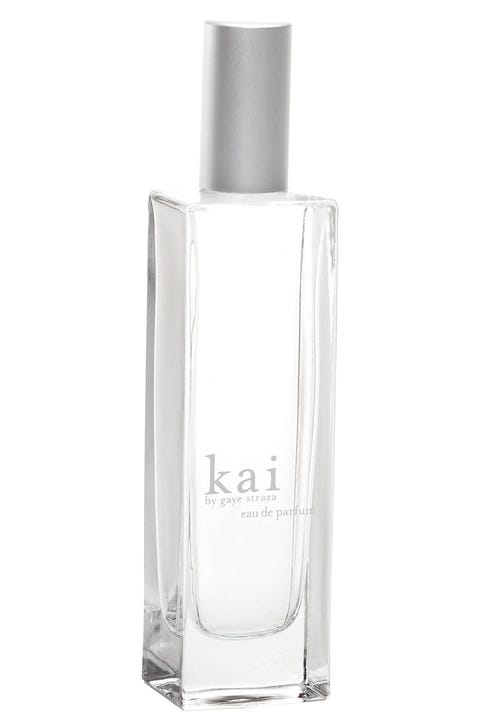 kai Eau de Parfum | Top 20 Nước Hoa Tốt Nhất Cho Nữ | Top 20 Best Woman Perfume | Cre picture: Harpersbazaar