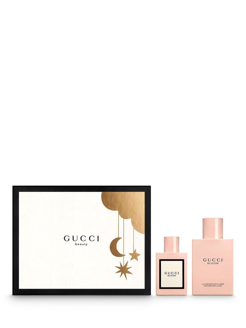 gucci fragrance gift set
