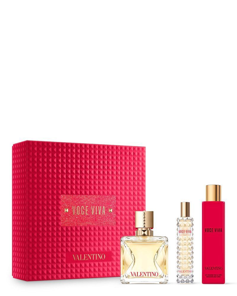 next ladies perfume gift sets