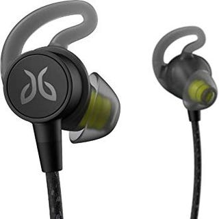 Jaybird Tarah Pro Jaybird Tarah Pro
