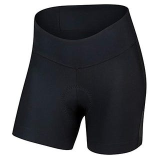 Women's Sugar 5 Inch Short