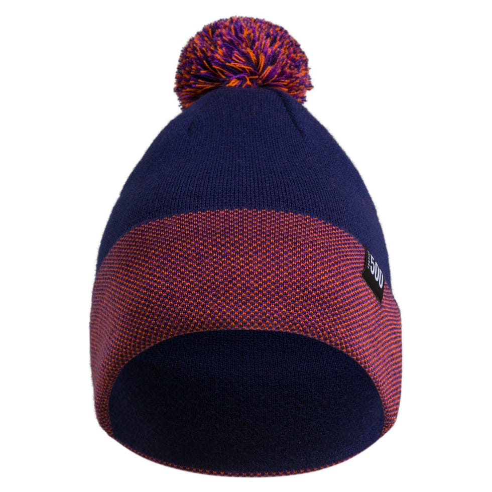 rapha beanie hat