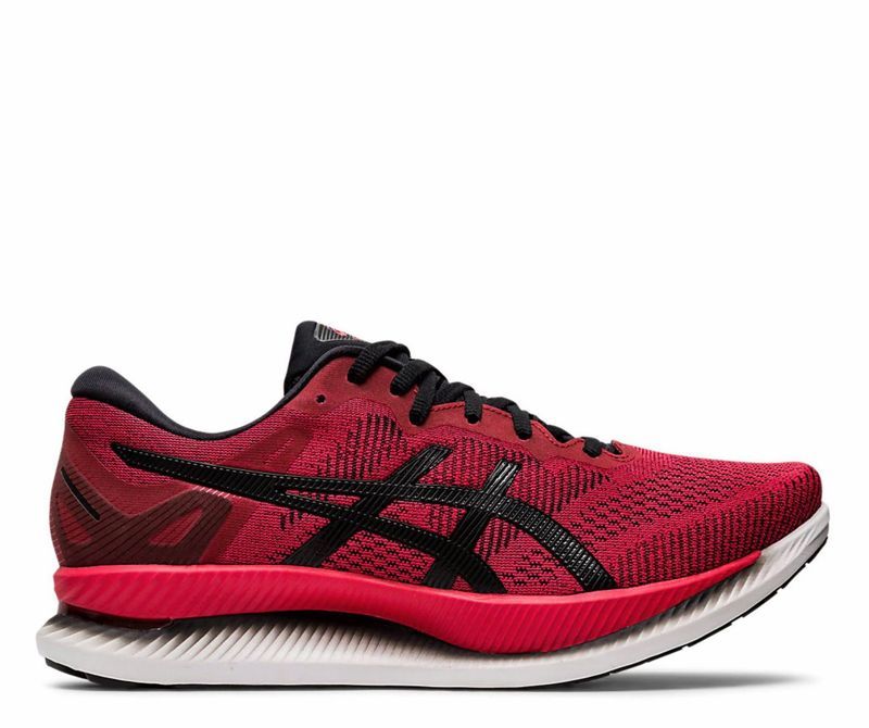 best asics stability shoes