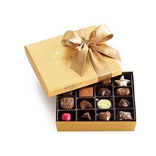 Best box deals of chocolates