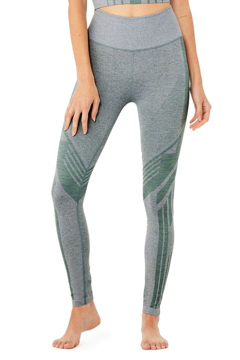15 Best Yoga Pants 2021 - Top Yoga Pants for Women