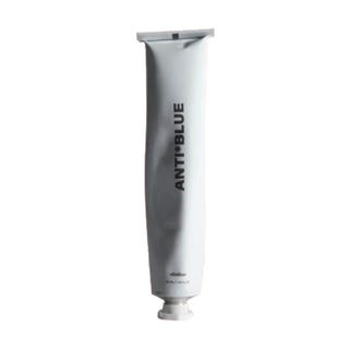 ANTI*BLUE Blue Light and UV Skin Guard