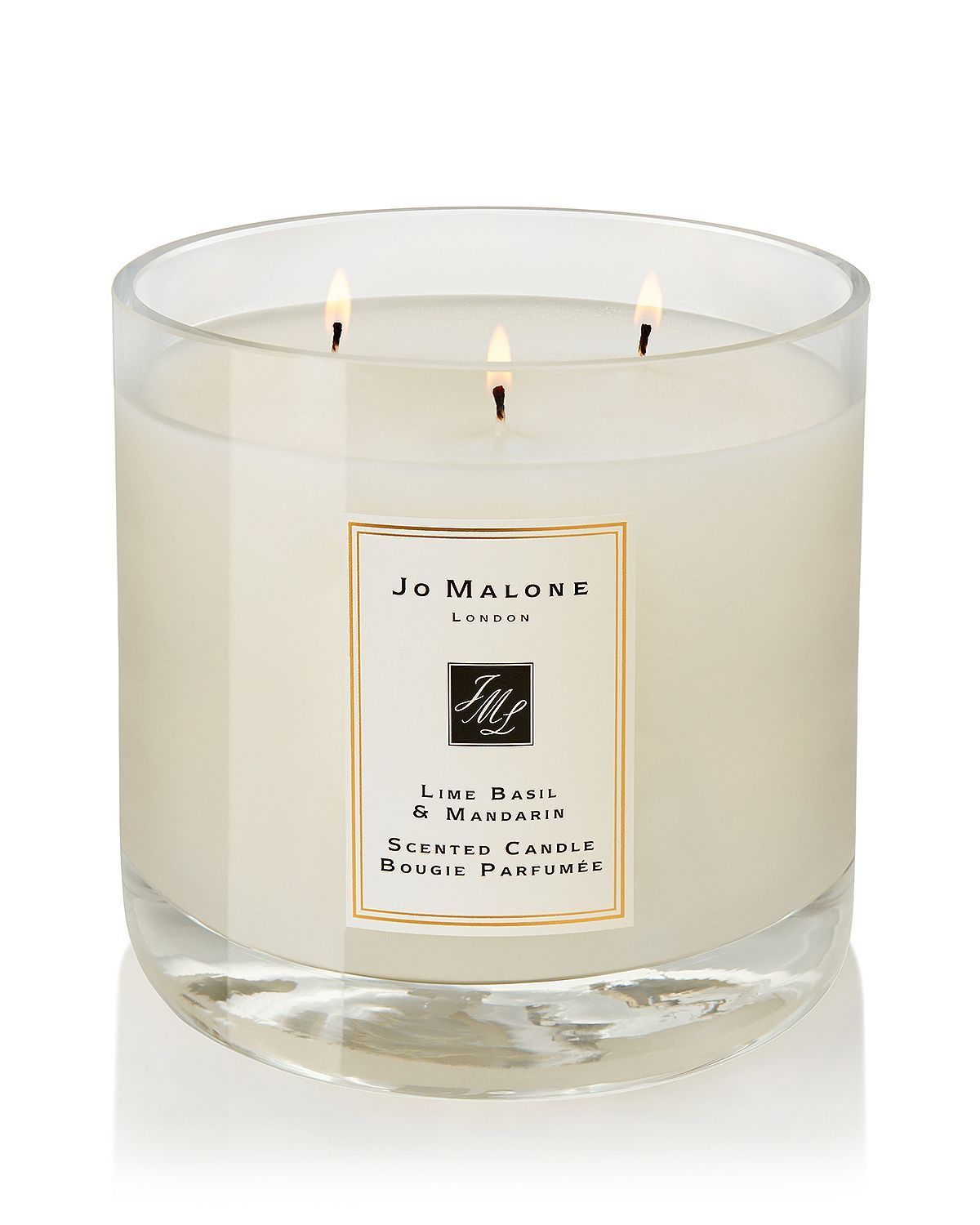 Best smelling clearance candles