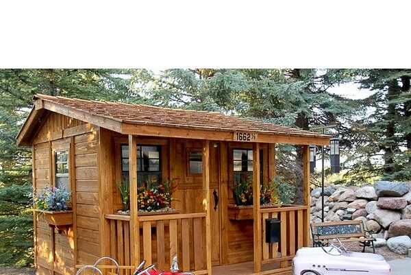 prefab tiny homes for sale to live in