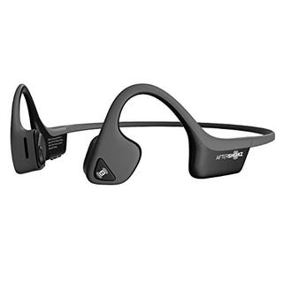 AfterShokz Air Open Ear Wireless Headphones