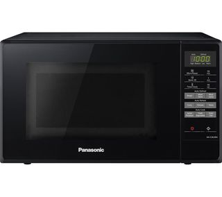 Best Microwaves Expert Guide To Buying The Best Solo And Combi Models