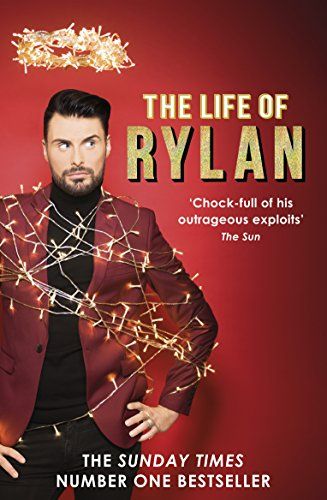 The Life of Rylan by Rylan