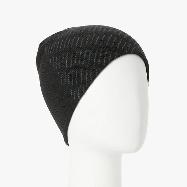 Ron Hill Classic Beanie