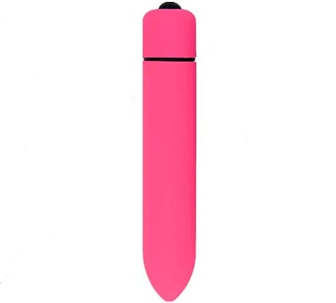 20 Best Cheap Vibrators for Under $25 That You Can Buy In 2021