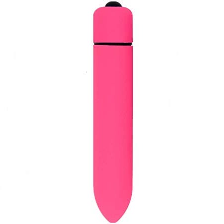 Best inexpensive vibrators