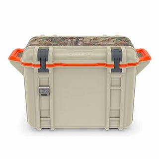 Otterbox Venture 45 Cooler Otterbox Venture 45 Cooler