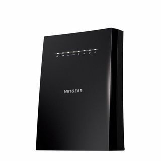 Netgear Nighthawk X6S EX8000