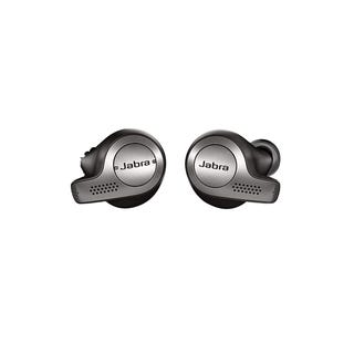 Jabra Elite Active 65t Wireless Earbuds Jabra Elite Active 65t Wireless Earbuds