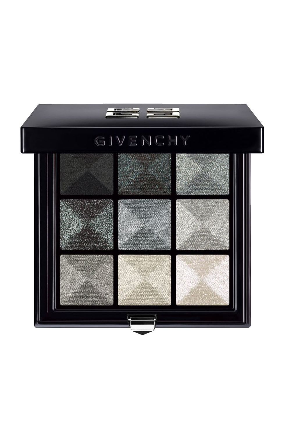Givenchy Le Prismissime Eyeshadow Palette 