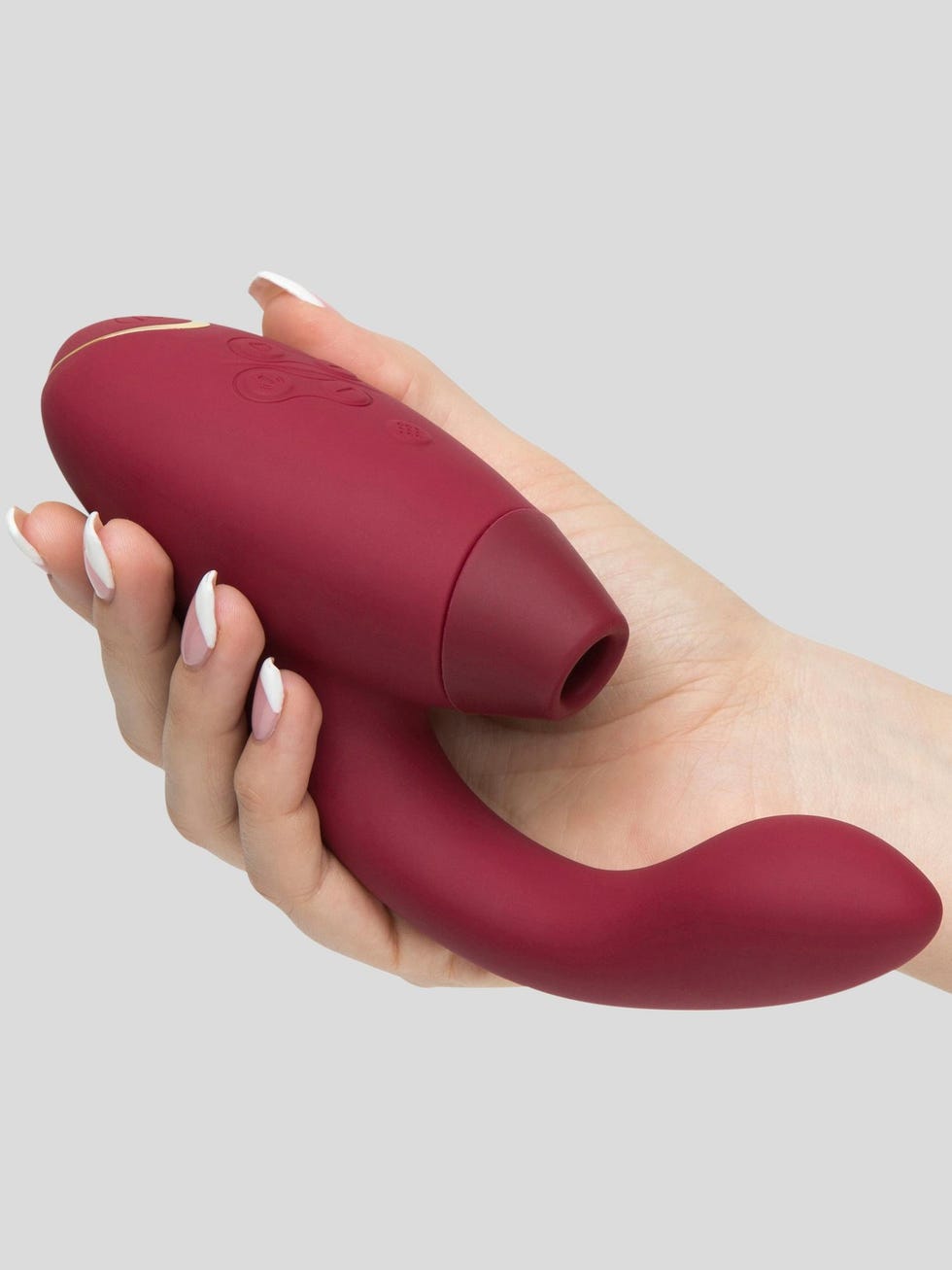 14 Best G-Spot Sex Toys of 2020 for Orgasms - G-Spot Vibrators