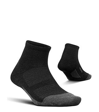 Best Winter Socks for Running 2021 | Warm Socks for Runners