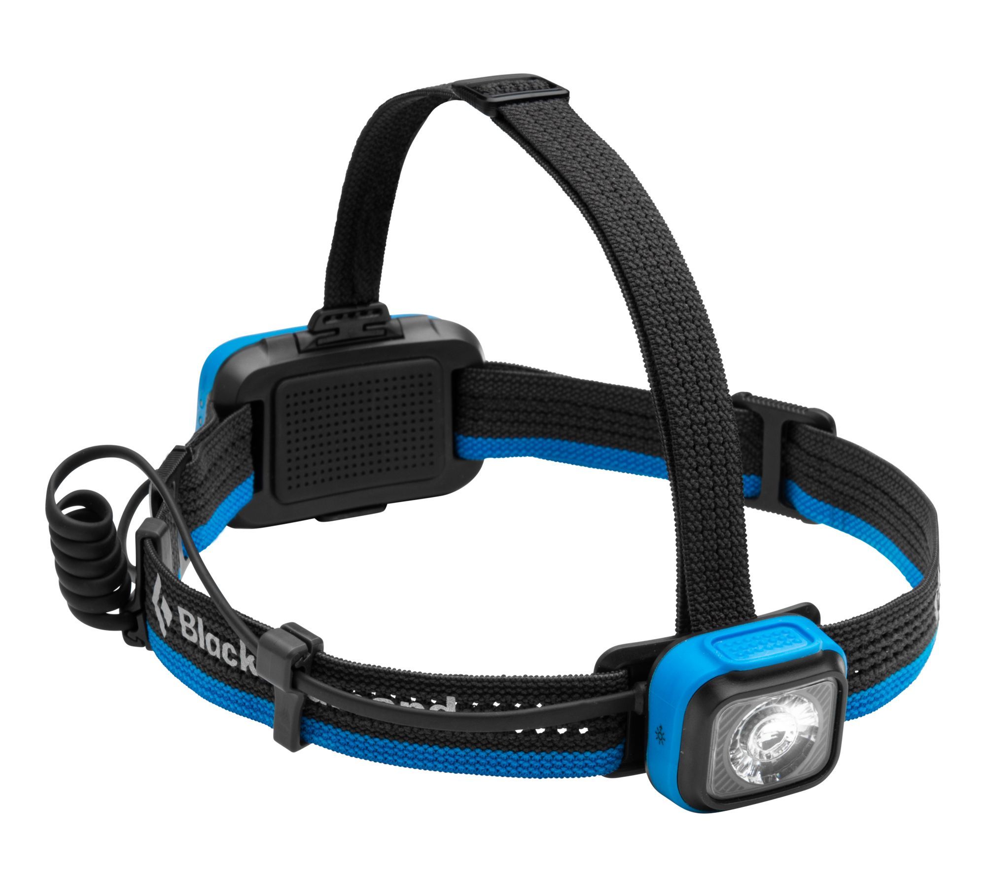 Best Running Headlamps 2021 Lights For Running At Night